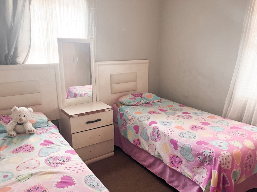 3 Bedroom Property for Sale in Beacon Bay North Eastern Cape